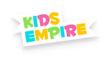 Your Company